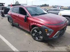 KM8HBCAB2RU180937 2024 HYUNDAI KONA