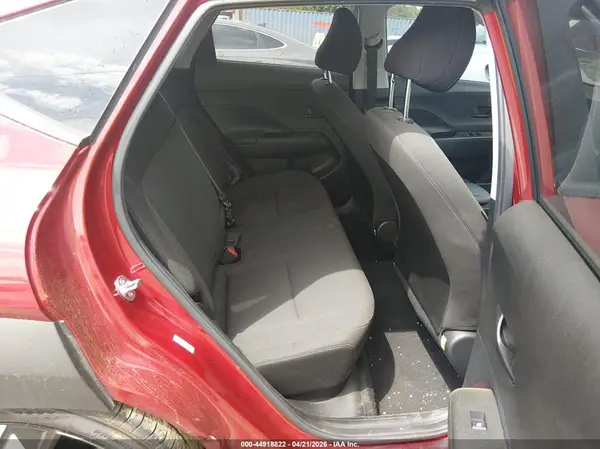 KM8HBCAB2RU180937 2024 HYUNDAI KONA - Image 8