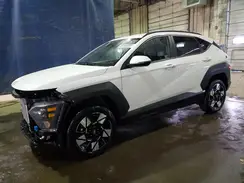 KM8HBCAB2RU181683 2024 HYUNDAI KONA