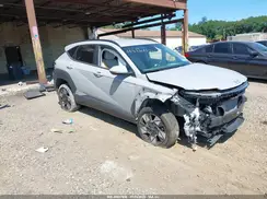 KM8HBCAB2SU196903 2025 HYUNDAI KONA