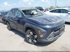 KM8HBCAB2SU199428 2025 HYUNDAI KONA