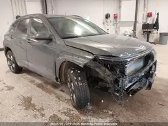 KM8HBCAB2SU207978 2025 HYUNDAI KONA