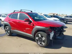 KM8HBCAB2SU231326 2025 HYUNDAI KONA