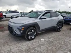 KM8HBCAB2SU248045 2025 HYUNDAI KONA