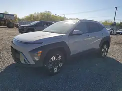 KM8HBCAB2SU255528 2025 HYUNDAI KONA