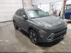 KM8HBCAB2SU279456 2025 HYUNDAI KONA