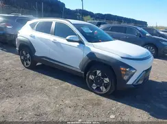 KM8HBCAB2SU280168 2025 HYUNDAI KONA