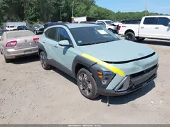 KM8HBCAB2SU280283 2025 HYUNDAI KONA