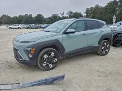 KM8HBCAB2SU281899 2025 HYUNDAI KONA