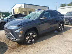 KM8HBCAB2SU286553 2025 HYUNDAI KONA