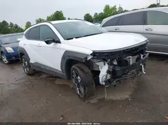 KM8HBCAB2SU287864 2025 HYUNDAI KONA
