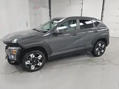 KM8HBCAB2SU289372 2025 HYUNDAI KONA