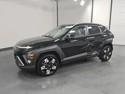 KM8HBCAB2SU307563 2025 HYUNDAI KONA
