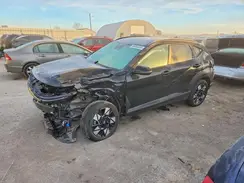 KM8HBCAB2SU309099 2025 HYUNDAI KONA