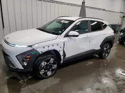KM8HBCAB2SU311936 2025 HYUNDAI KONA