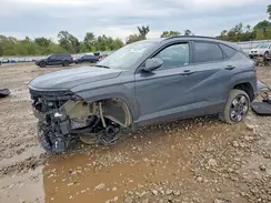 KM8HBCAB2SU321172 2025 HYUNDAI KONA
