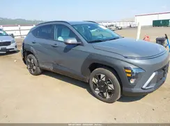KM8HBCAB2SU323908 2025 HYUNDAI KONA