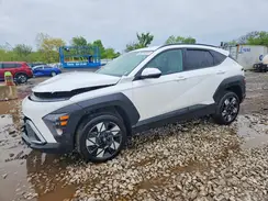 KM8HBCAB2SU337534 2025 HYUNDAI KONA