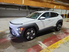 KM8HBCAB2SU341762 2025 HYUNDAI KONA