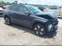KM8HBCAB3RU037656 2024 HYUNDAI KONA