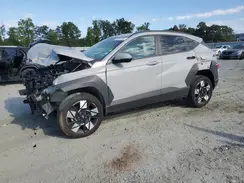 KM8HBCAB3RU039326 2024 HYUNDAI KONA