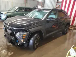 KM8HBCAB3RU041755 2024 HYUNDAI KONA
