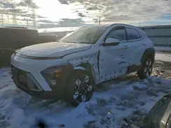 KM8HBCAB3RU057048 2024 HYUNDAI KONA