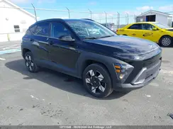 KM8HBCAB3RU060144 2024 HYUNDAI KONA