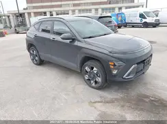 KM8HBCAB3RU069037 2024 HYUNDAI KONA