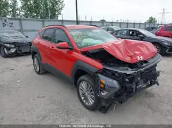 KM8HBCAB3RU069734 2024 HYUNDAI KONA
