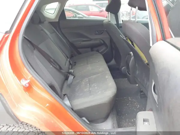 KM8HBCAB3RU069734 2024 HYUNDAI KONA - Image 8