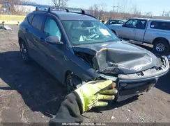 KM8HBCAB3RU074948 2024 HYUNDAI KONA