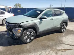 KM8HBCAB3RU075274 2024 HYUNDAI KONA