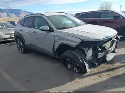 KM8HBCAB3RU075887 2024 HYUNDAI KONA