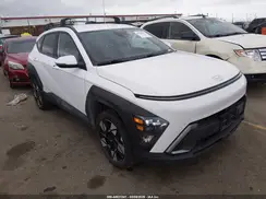 KM8HBCAB3RU076764 2024 HYUNDAI KONA
