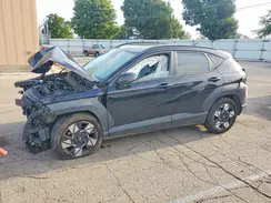 KM8HBCAB3RU078224 2024 HYUNDAI KONA