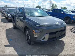 KM8HBCAB3RU085982 2024 HYUNDAI KONA