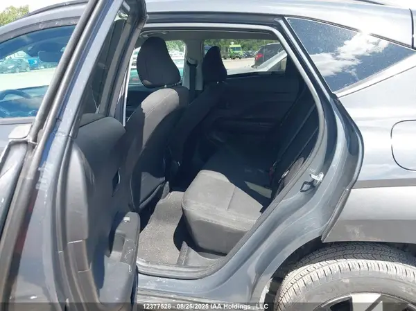 KM8HBCAB3RU085982 2024 HYUNDAI KONA - Image 8