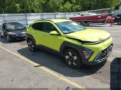 KM8HBCAB3RU090423 2024 HYUNDAI KONA