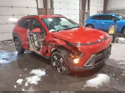 KM8HBCAB3RU092558 2024 HYUNDAI KONA