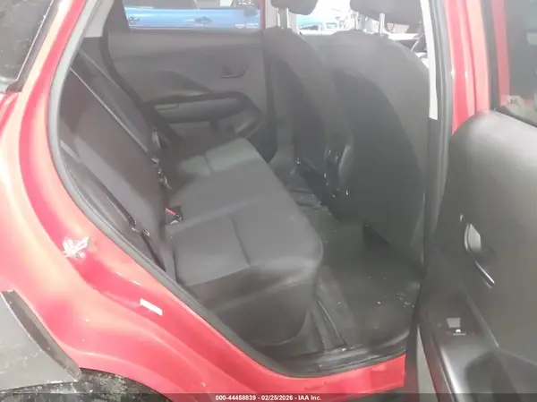 KM8HBCAB3RU092558 2024 HYUNDAI KONA - Image 8