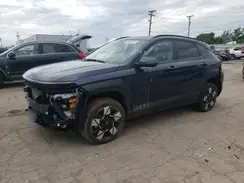 KM8HBCAB3RU094925 2024 HYUNDAI KONA