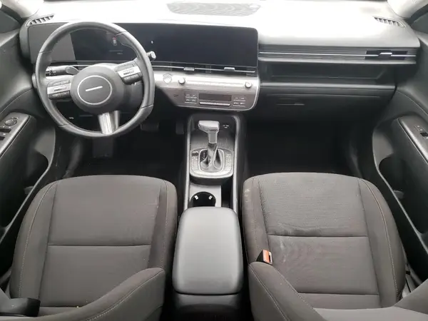 KM8HBCAB3RU094925 2024 HYUNDAI KONA - Image 8