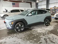 KM8HBCAB3RU096819 2024 HYUNDAI KONA