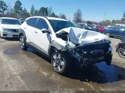 KM8HBCAB3RU099087 2024 HYUNDAI KONA