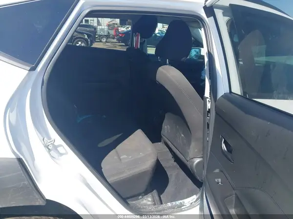 KM8HBCAB3RU099087 2024 HYUNDAI KONA - Image 8
