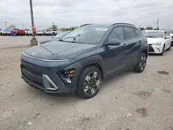 KM8HBCAB3RU103512 2024 HYUNDAI KONA