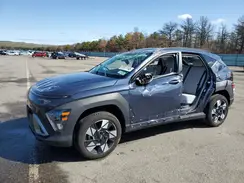 KM8HBCAB3RU106426 2024 HYUNDAI KONA