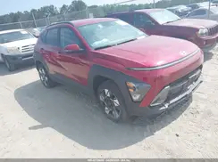 KM8HBCAB3RU106748 2024 HYUNDAI KONA