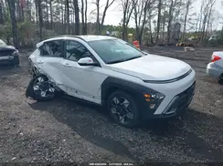 KM8HBCAB3RU106961 2024 HYUNDAI KONA